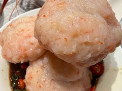 -红鼎豆捞·非遗鲍皇汤火锅(宝丰路店)