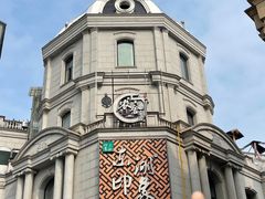 -东湖印象汉寿特色甲鱼钵子菜(渔人码头店)