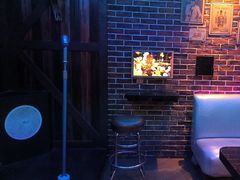-皓声音KTV(新景店)