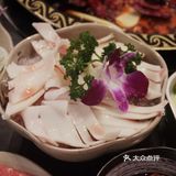 龘龘dada火锅，限时89.9享门市价398的3-4人餐
