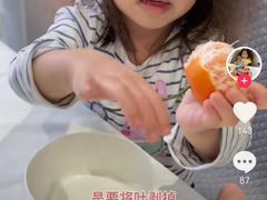 -约翰·菲茨杰拉德·肯尼迪国际机场