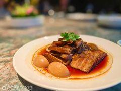-福玺荟(外滩罗斯福店)