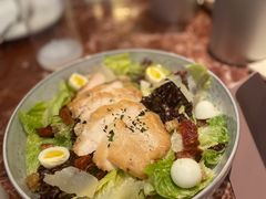 -MOMENTI手工意面(晶耀前滩店)