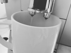 -KYO COFFEE(胶州路店)