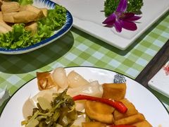 -番食园鲜食火锅(高新店)