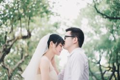 点击看大图 -莱风影画Studio