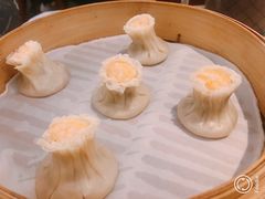 -鼎泰丰(国贸商城店)