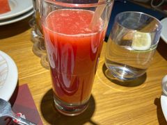 -斗牛士牛排(南京东路店)