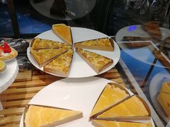 -多乐之日(和平伊势丹店)