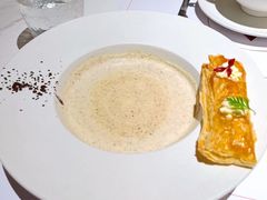 -洛缦音乐餐厅(工业展览馆万象城店)
