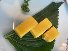 -京鸭棠中餐厅(新潮店)