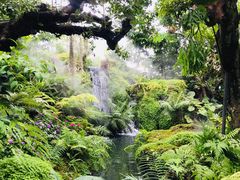 景观位-Chom Cafe and Restaurant