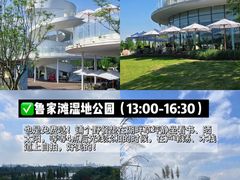 -老鼎万春卤菜(五代传承创始老店)