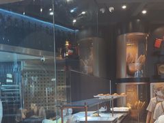 -FANEN法念·烘焙·甜点(万象城店)