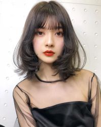 -魔型社烫染店