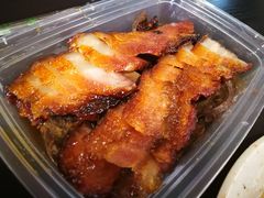 -黄连大头华烧鹅店(大良店)