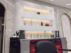 -梵创造型