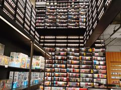 -PAGEONE(北京坊店)