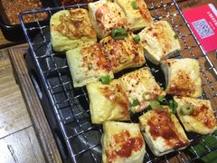 -雀舞云南菜(乐客城店)