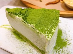 -必胜客(滨江店)