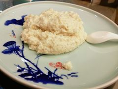 雪花鸡淖-芙蓉凰花园酒楼