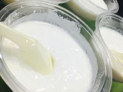 -新疆红柳花餐厅(新洲店)