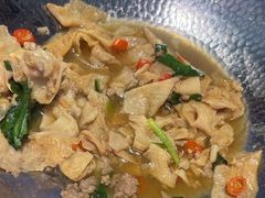 -赣江里•江西菜(望京旺角店)