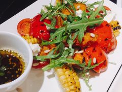 -bluefrog蓝蛙(悠唐购物中心店)