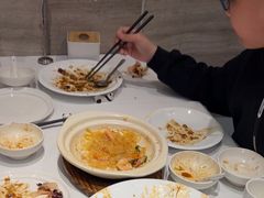 -眉州东坡(团结湖店)