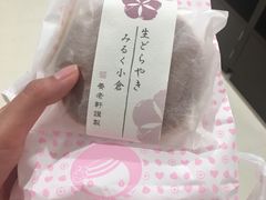-阪急百货店(梅田总店)