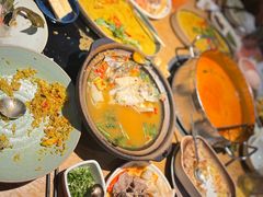 -生如夏花泰式火锅(鹭洲里店)