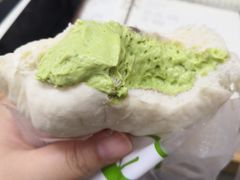 -DEMO黛慕蛋糕(三街两巷店)