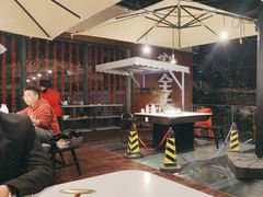 -二荆条·城市森林火锅旗舰店