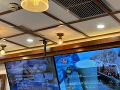 -BROAD面包路·欧式面包(龙湖时代C馆店)