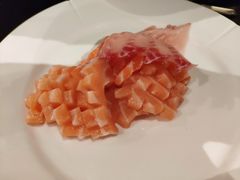 -乐咖啡西餐厅(太湖皇冠假日酒店)