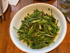 -渔乡米香·剁椒鱼头(四方坪店)