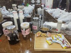 -深圳安仁堂中医·推拿按摩·肩颈调理