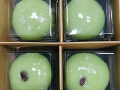 -外高桥喜来登酒店采悦轩