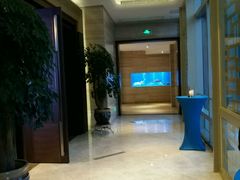 -春满园·早茶·粤菜·宴会(前海店)