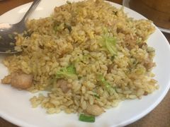 -京星港式饮茶Part.2店(忠孝东店)