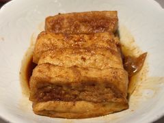 -小荔园·粤菜小馆(美的悦然广场店)