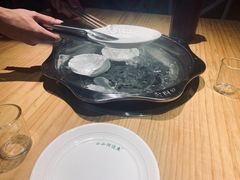 -小小河边鱼(天润城店)