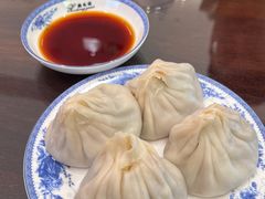 -熙盛源(复兴路店)