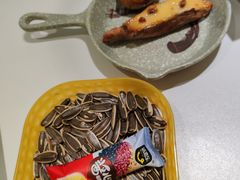 -野人串吧.烤串(于洪广场店)