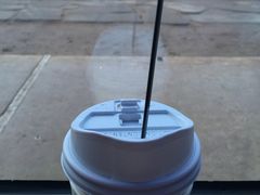 -Cafe Aewol Monsant