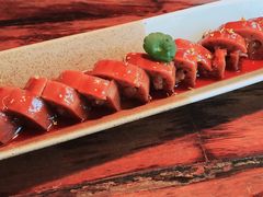 -外婆家(南开大悦城店)