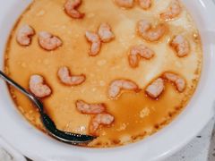 -江渔儿酸菜鱼(曜一城店)