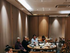 -老砂锅(城北店)