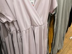 -优衣库(天津天河城店)