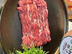 -阳坊胜利涮羊肉(阳坊总店)